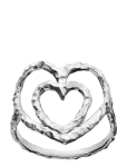 Maanesten - Felicity Ring - S&otilde;rmused - 55