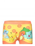P&oacute;kemon - Swimwear - Ujumisp&uuml;ksid - 128