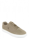 Calvin Klein - Low Prof Cupsole Wt Su - Madala s&auml;&auml;rega tossud - 46