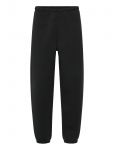Calvin Klein - Cooling Spacer Embossed Logo Jog - Dressip&uuml;ksid - S