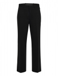 Calvin Klein - Straight Tech Knit Pant - Vabaaja - 34 x 32