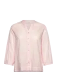 Claire Woman - Cwsafira - Pikkade varrukatega - 42