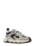 Steve Madden - Serpent - Madala s&auml;&auml;rega tossud - 43