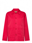 Rue De Tokyo - Cameron Twill - Kerged suvejakid - XS
