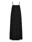 Nu&eacute; Notes - Matteo Dress - Maksikleidid - 42