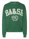 Ba&sh - Sweatshirt Fenja - Dressipluusid - 36