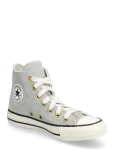 Converse - Chuck Taylor All Star - K&otilde;rge s&auml;&auml;rega sporditossud - 37.5