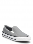 Converse - Chuck Taylor All Star Malden Street Slip - Spordi jalgatorgatavad tossud - 36