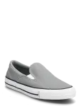 Converse - Chuck Taylor All Star Malden Street Slip - Spordi jalgatorgatavad tossud - 36