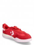 Converse - Run Star Trainer - Madala s&auml;&auml;rega tossud - 35