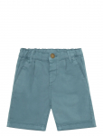 En Fant - Shorts Woven - L&uuml;hikesed p&uuml;ksid - 98