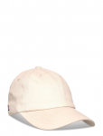 Sebago - Clean Cap - Nokam&uuml;tsid - ONE SIZE
