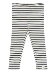 Petit Piao - Ppsky Leggings - Retuusid - 68