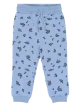 Petit Piao - Ppgween Sweatpants - Dressip&uuml;ksid - 74