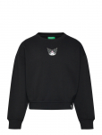 United Colors Of Benetton - Sweater L/S - Dressipluusid - 168