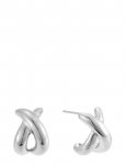 By Jolima - Twinny Earring - Needid - ONE SIZE 1