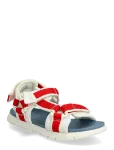 Camper - Oruga Sandal Kids - Sandaalid - 36