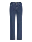 Closed - Briston Jeans Dark Blue - Sirged ja klassikalised - 24
