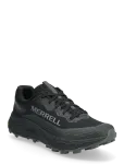 Merrell - Men's Agility Peak 6 Gtx - Black - Madala s&auml;&auml;rega sporditossud - 43.5