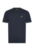 Lyle & Scott Sport - Sports Short Sleeve T-Shirt - Spordi T-s&auml;rgid - M