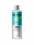 Nioxin - Nioxin Age Defense Conditioner - Palsamid - 475 ML