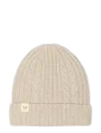 Mp Denmark - Helsinki Beanie - Kootud m&uuml;tsid - 47/49