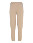 Patagonia - W's Ahnya Pants - Spordidressip&uuml;ksid - XL