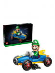 LEGO - Super Mario 72050 72050 - Lego&nbsp;super Mario - ONE SIZE