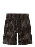 Name It - Nkmhasla Nreg Shorts - Vabaaja l&uuml;hikesed p&uuml;ksid - 122