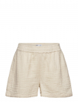Name It - Nmfhiisa Shorts Pb - Vabaaja l&uuml;hikesed p&uuml;ksid - 98