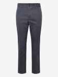 BOSS - Chino-Slim-2 - Chino-p&uuml;ksid - 30 x 32