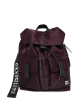 Marimekko - Everything Backpack L Unikko - Seljakotid - ONE SIZE