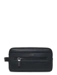 HUGO - Huke_Washbag - Tualett-tarvete kotid - ONE SIZE