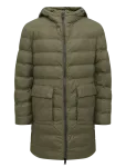 HUGO - Matia2641 - Parkad - L