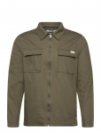 INDICODE - Inmelaton Shirt - Kerged jakid - L