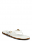 Michael Kors - Flat - Madalad sandaalid - 36
