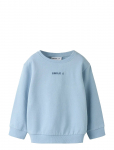 Name It - Nmmdilasso Ls Nreg Swe Bru - Dressipluusid - 110