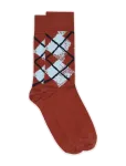 Mp Denmark - Helge Socks - Tavalised sokid - 44/46