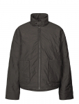 Rethinkit Studios - Quilted Jacket Field - Vabaaja spordijakid - XL