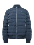 MCS - Mcbowen Jacket Otw - Bomber-jakid - S