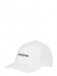 TravisMathew - Golf Sucks Hat - Spordi nokam&uuml;tsid - ONE SIZE
