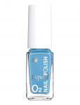 Depend Cosmetic - O2 Earthy Paradise - K&uuml;&uuml;nelakid - 5 ML