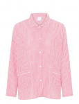 CCDK Copenhagen - Amanda Shirt - Topid - XXL