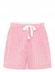 CCDK Copenhagen - Vicy Shorts - L&uuml;hikesed p&uuml;ksid - XXL