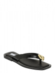 Steve Madden - Meira - Madalad sandaalid - 36