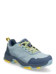 Whistler - Famtin W Outdoor Shoe Wp - Spordi &otilde;ue- ja matkajalatsid - 38