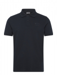 Diesel - T-Smith 260105 Off Polo - L&uuml;hikeste varrukatega - XXL