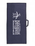 Original Penguin Golf - Penguin Waffle Golf Towel - Golfitarvikud - NS