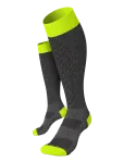 INCYLENCE - Incylence Renewed Compression V2 - Spordisokid - 35-38 L