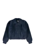 Molo - Gwen - Kardiganid - 146/152